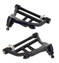 Load image into Gallery viewer, Ridetech RID11052899 Ridetech 58-64 Impala Front Lower StrongArm for use with Shockwaves