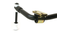 Load image into Gallery viewer, Ridetech RID11059120 Ridetech 58-64 Impala Front MuscleBar