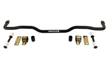 Load image into Gallery viewer, Ridetech RID11059120 Ridetech 58-64 Impala Front MuscleBar