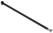 Load image into Gallery viewer, Ridetech RID11069000 Ridetech 59-64 Chevy Impala Panhard Bar