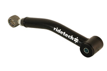 Load image into Gallery viewer, Ridetech RID11066698 Ridetech 59-64 Chevy Impala StrongArms Rear Upper