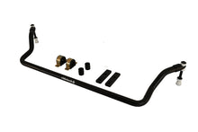 Load image into Gallery viewer, Ridetech RID11239120 Ridetech 64-67 GM A-Body Front MuscleBar