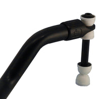 Load image into Gallery viewer, Ridetech RID11239120 Ridetech 64-67 GM A-Body Front MuscleBar
