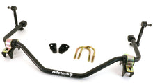 Load image into Gallery viewer, Ridetech RID11239122 Ridetech 64-67 GM A-Body Rear MuscleBar