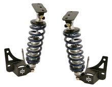 Load image into Gallery viewer, Ridetech RID11226110 Ridetech 64-72 GM A-Body HQ Series CoilOvers Rear Pair