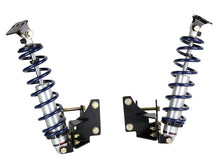 Load image into Gallery viewer, Ridetech RID11226110 Ridetech 64-72 GM A-Body HQ Series CoilOvers Rear Pair