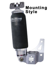 Load image into Gallery viewer, Ridetech RID11225411 Ridetech 64-72 GM A-Body ShockWaves TQ Series Rear System
