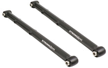 Load image into Gallery viewer, Ridetech RID11224499 Ridetech 64-72 GM A-Body StrongArms Rear Lower