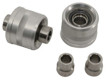 Load image into Gallery viewer, Ridetech RID11227299 Ridetech 64-77 GM A-Body and 78-88 GM G-Body Rear Upper R-Joint Assembly