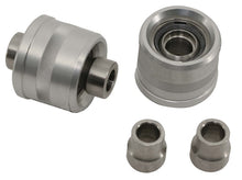 Load image into Gallery viewer, Ridetech RID11227298 Ridetech 64-77 GM A-Body and 78-88 GM G-Body Rear Upper R-Joint