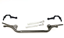Load image into Gallery viewer, Ridetech RID11169525 Ridetech 67-69 Camaro 68-74 Nova TruTurn Steering System Package Does Not Include Spindles