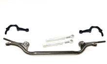 Load image into Gallery viewer, Ridetech RID11169525 Ridetech 67-69 Camaro 68-74 Nova TruTurn Steering System Package Does Not Include Spindles