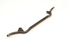 Load image into Gallery viewer, Ridetech RID11169525 Ridetech 67-69 Camaro 68-74 Nova TruTurn Steering System Package Does Not Include Spindles