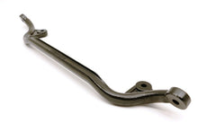 Load image into Gallery viewer, Ridetech RID11169500 Ridetech 67-69 Camaro and Firebird and 68-74 Nova TruTurn Steering System Package Includes Spindles