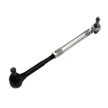 Load image into Gallery viewer, Ridetech RID11169500 Ridetech 67-69 Camaro and Firebird and 68-74 Nova TruTurn Steering System Package Includes Spindles
