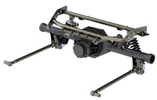 Load image into Gallery viewer, Ridetech RID11167197 Ridetech 67-69 Camaro and Firebird Bolt-On 4 Link System