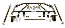Load image into Gallery viewer, Ridetech RID11167197 Ridetech 67-69 Camaro and Firebird Bolt-On 4 Link System