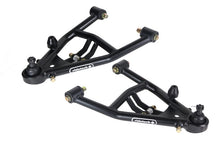 Load image into Gallery viewer, Ridetech RID11162899 Ridetech 67-69 Camaro Firebird and 68-74 Nova Front Lower StrongArms