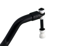 Load image into Gallery viewer, Ridetech RID11169120 Ridetech 67-69 Camaro Firebird and 68-74 Nova Front MuscleBar