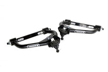 Load image into Gallery viewer, Ridetech RID11163699 Ridetech 67-69 Camaro Firebird and 68-74 Nova Front Upper StrongArms