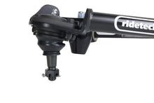 Load image into Gallery viewer, Ridetech RID11163699 Ridetech 67-69 Camaro Firebird and 68-74 Nova Front Upper StrongArms