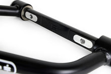 Load image into Gallery viewer, Ridetech RID11163699 Ridetech 67-69 Camaro Firebird and 68-74 Nova Front Upper StrongArms