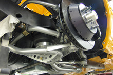 Load image into Gallery viewer, Ridetech RID11163001 Ridetech 67-69 Camaro Firebird and 68-74 Nova HQ Series Front Shockwaves Pair