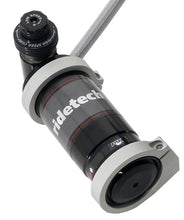 Load image into Gallery viewer, Ridetech RID11163516 Ridetech 67-69 Camaro Front TQ Coilovers