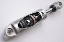 Load image into Gallery viewer, Ridetech RID11163516 Ridetech 67-69 Camaro Front TQ Coilovers