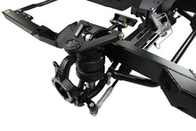 Load image into Gallery viewer, Ridetech RID11162799 Ridetech 67-69 Chevrolet Camaro / 67-69 Pontiac Firebird Front Subframe w/ Pin Spindles
