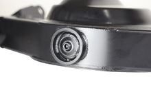 Load image into Gallery viewer, Ridetech RID11169683 Ridetech 67-69 Chevrolet Camaro / 67-69 Pontiac Firebird Rear Axle Housing Kit - Blk (Narrow Width)