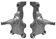 Load image into Gallery viewer, Ridetech RID11009300 Ridetech 67-69 GM F-Body 68-74 X-Body 64-72 A-Body Tall Spindles Pair