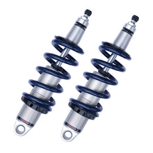 Load image into Gallery viewer, Ridetech RID11243510 Ridetech 68-72 GM A-Body HQ Series CoilOvers Front Pair
