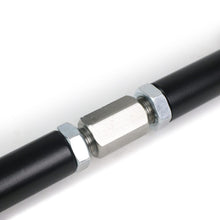 Load image into Gallery viewer, Ridetech RID11247299 Ridetech 68-72 GM A-Body Rear Trailing Arm Braces - Pair