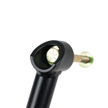 Load image into Gallery viewer, Ridetech RID11247299 Ridetech 68-72 GM A-Body Rear Trailing Arm Braces - Pair