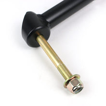 Load image into Gallery viewer, Ridetech RID11247299 Ridetech 68-72 GM A-Body Rear Trailing Arm Braces - Pair