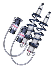 Load image into Gallery viewer, Ridetech RID11243511 Ridetech 68-72 GM A-Body TQ Series CoilOvers Front Pair