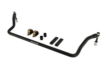 Load image into Gallery viewer, Ridetech RID11179120 Ridetech 70-81 Camaro and Firebird Front MuscleBar