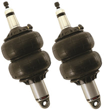Load image into Gallery viewer, Ridetech RID11172401 Ridetech 70-81 Camaro and Firebird HQ Series Front Shockwaves Pair use w/ Stock Lower Arms