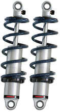 Load image into Gallery viewer, Ridetech RID11176510 Ridetech 70-81 Camaro and Firebird Rear HQ Series CoilOvers Pair use w/ Ridetech Bolt-On 4 Link
