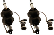 Load image into Gallery viewer, Ridetech RID11173011 Ridetech 70-81 Camaro and Firebird TQ Series Front ShockWaves use w/ Ridetech Lower Arms