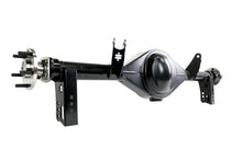 Load image into Gallery viewer, Ridetech RID11179682 Ridetech 70-81 Chevrolet Camaro / 70-81 Pontiac Firebird Rear Axle Housing Kit - Blk (Stock Width)