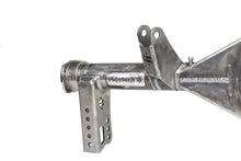 Load image into Gallery viewer, Ridetech RID11179681 Ridetech 70-81 Chevrolet Camaro / 70-81 Pontiac Firebird Rear Axle Housing Kit - Raw (Narrow Width)
