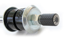 Load image into Gallery viewer, Ridetech RID20399847 Ridetech 70-81 Chevrolet Camaro Rear RQ-S Shock w/ 8.35in Stroke w/ Wide T-Bar/Stud Mounting