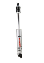 Load image into Gallery viewer, Ridetech RID20399847 Ridetech 70-81 Chevrolet Camaro Rear RQ-S Shock w/ 8.35in Stroke w/ Wide T-Bar/Stud Mounting