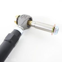 Load image into Gallery viewer, Ridetech RID11177187 Ridetech 70-81 GM F-Body Bolt-On 4-Link with Double Adj. Bars, R-Joints, Cradle, and Other Hardware