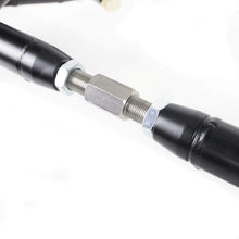 Load image into Gallery viewer, Ridetech RID11177187 Ridetech 70-81 GM F-Body Bolt-On 4-Link with Double Adj. Bars, R-Joints, Cradle, and Other Hardware