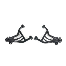 Load image into Gallery viewer, Ridetech RID11172899 Ridetech 70-81 GM F-Body StrongArms Front Lower