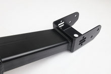 Load image into Gallery viewer, Ridetech RID11197300 Ridetech 74-81 Chevrolet Camaro / Pontiac Firebird Bolt-On Subframe Connectors