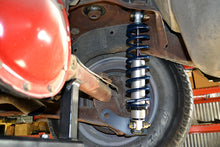 Load image into Gallery viewer, Ridetech RID11216111 Ridetech 82-02 Camaro and Firebird TQ Series CoilOvers Rear Pair